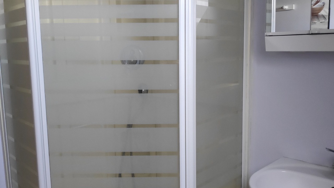 Photo of Bathroom in Hodeng-Hodenger