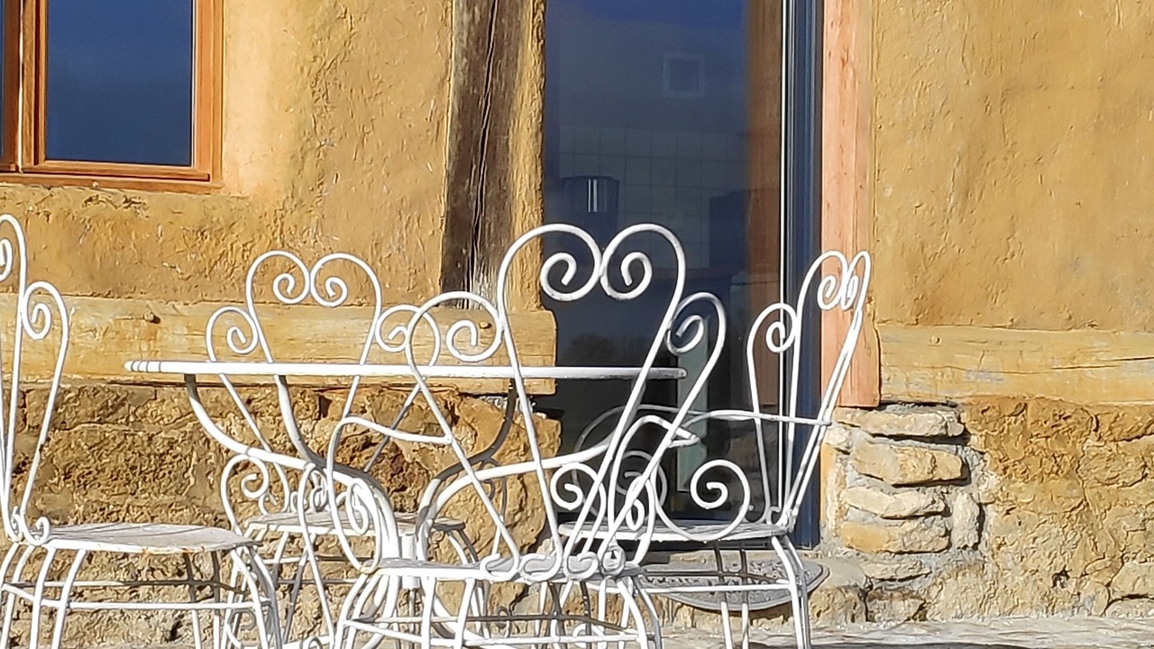Photo of Outdoor in Hodeng-Hodenger