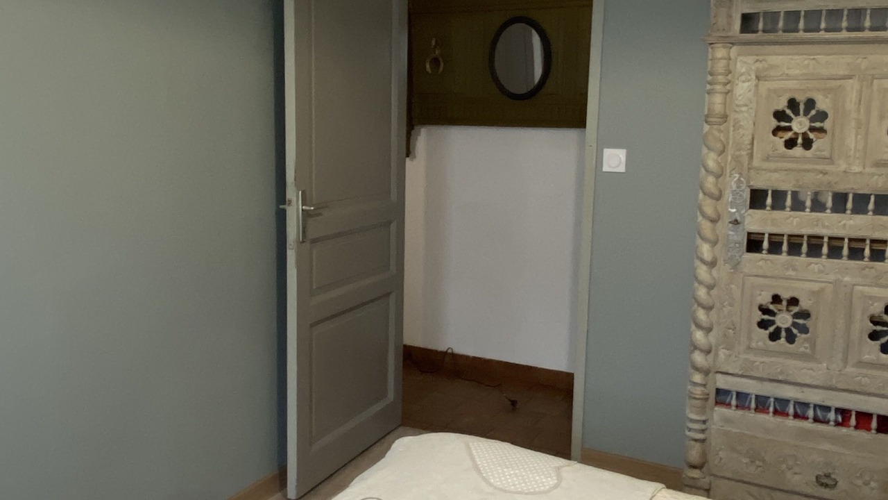 Photo of Bedroom in Acheux-en-Vimeu