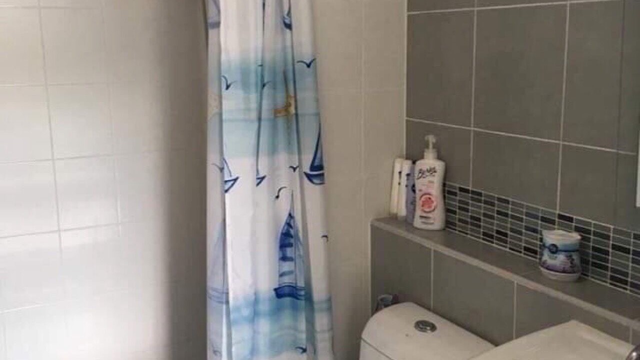 Photo of Bathroom in Lucenay-les-Aix