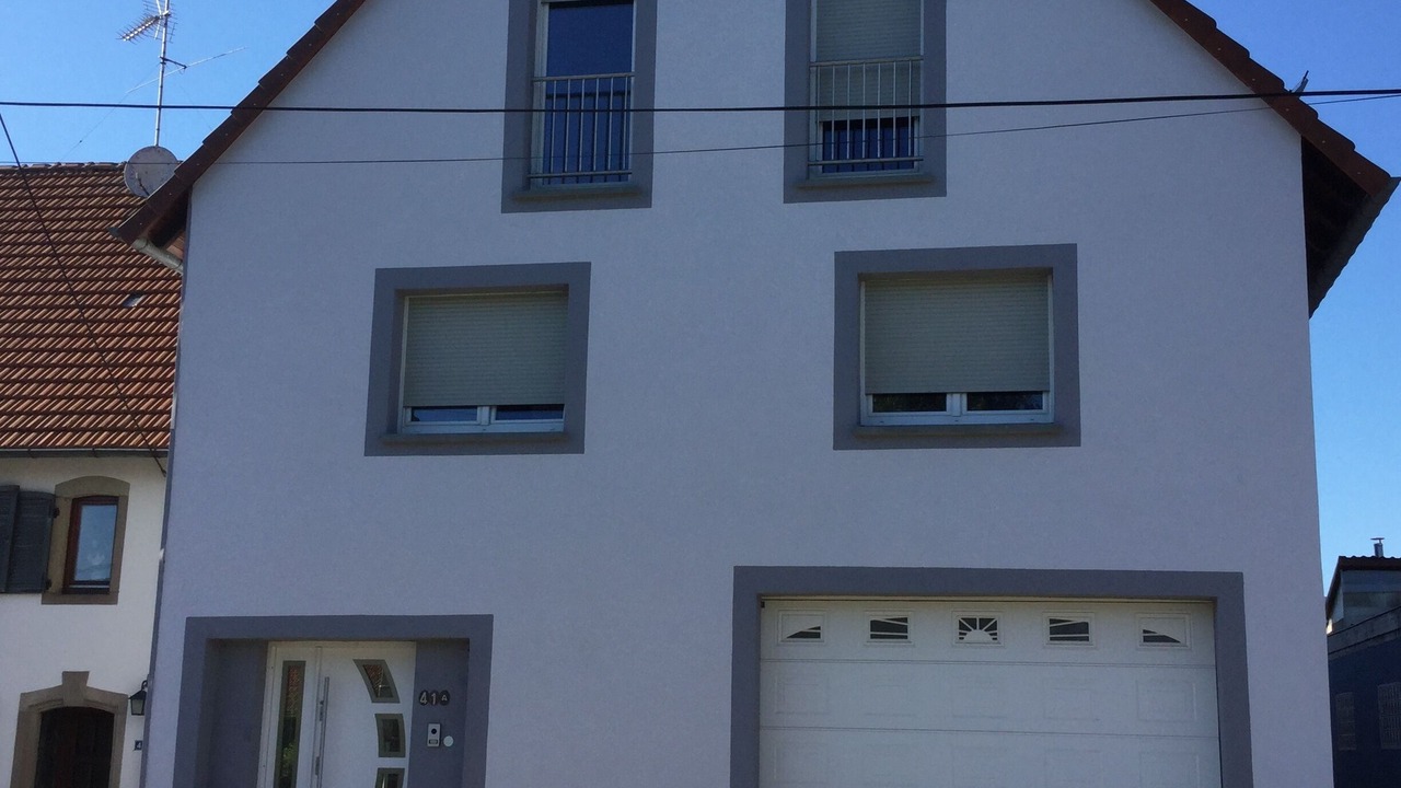 Photo of Outdoor in Lohr