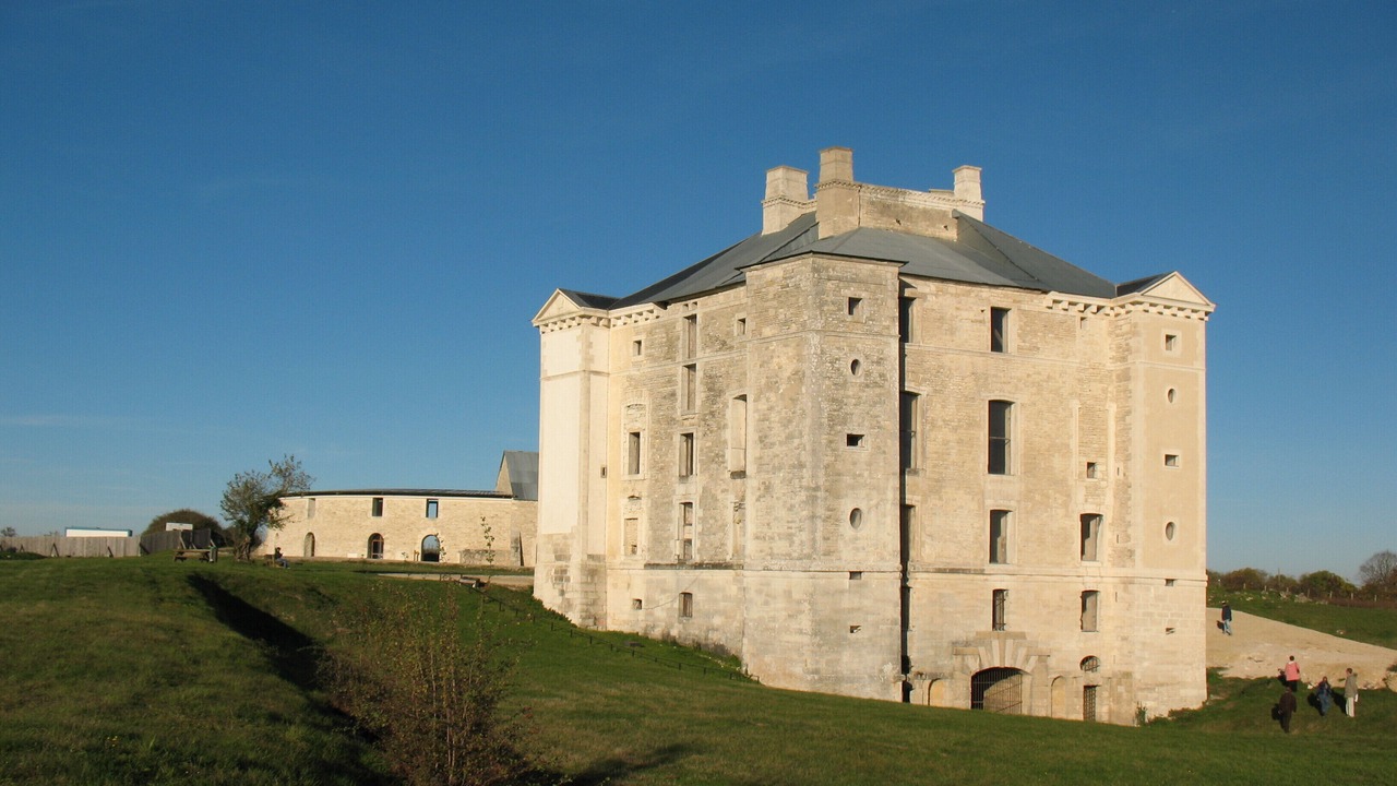 Photo of Others in Noyers-sur-Serein