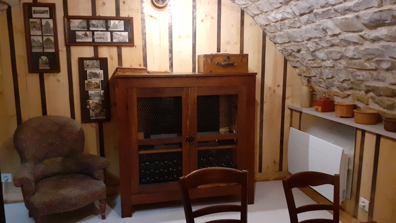 Photo of Others in Noyers-sur-Serein
