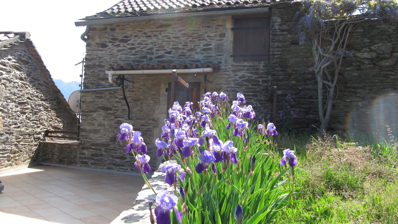 Photo of Outdoor in Malarce-sur-la-Thines
