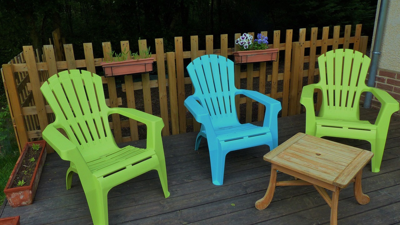 Photo of Outdoor in Canaples
