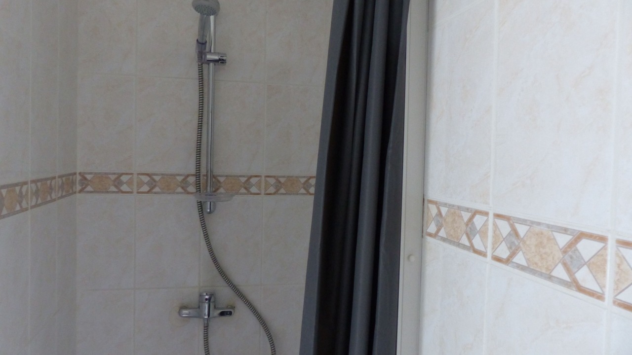 Photo of Bathroom in Canaples