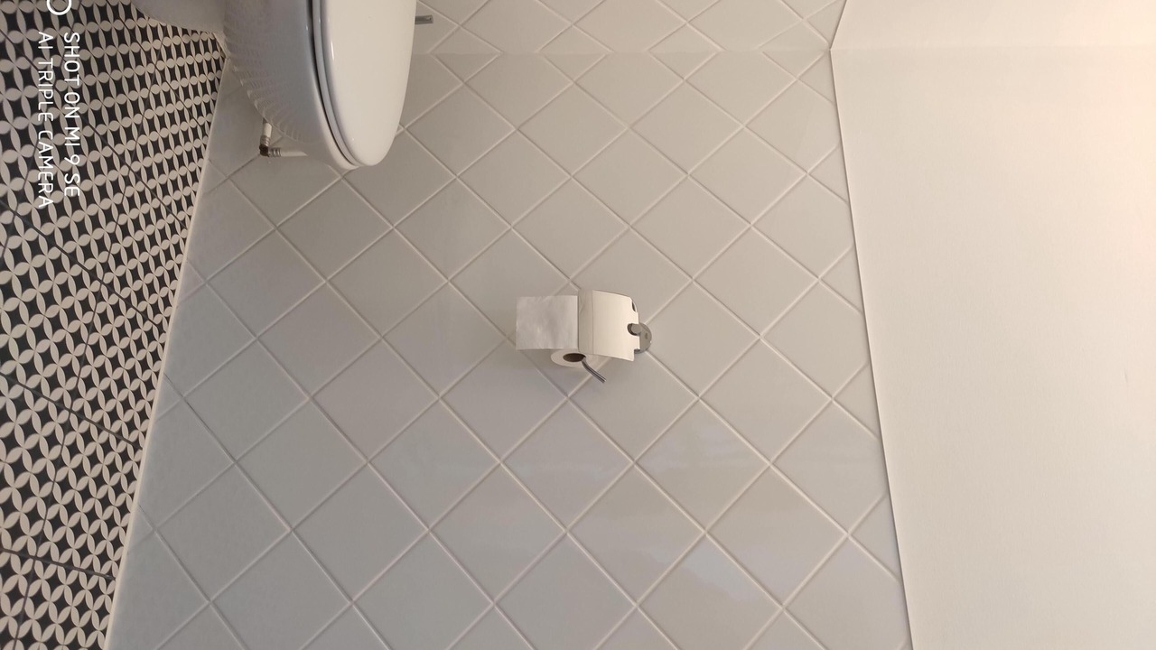 Photo of Bathroom in Saint-Leu