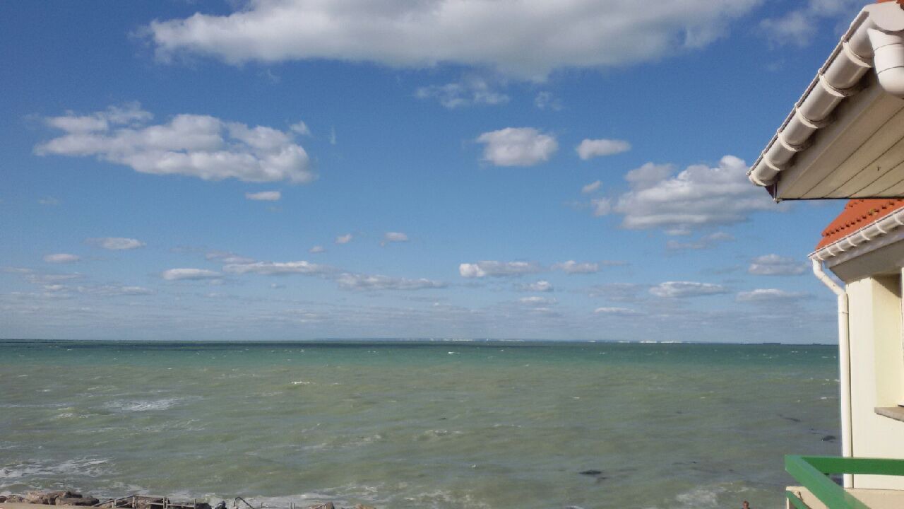 Photo of Others in Wissant