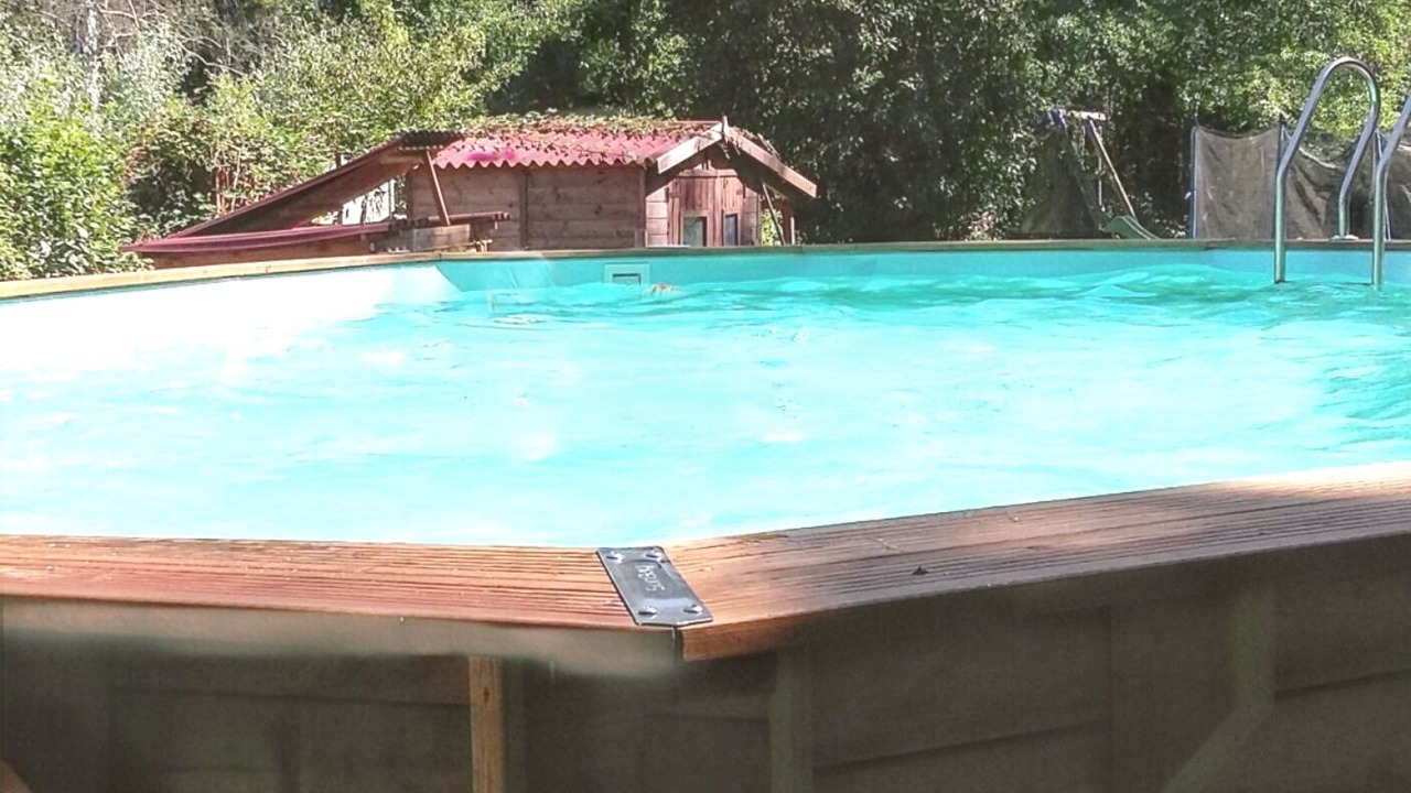 Photo of Outdoor in Saint-Hilaire-sous-Romilly