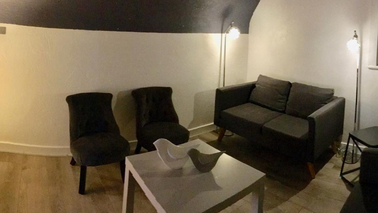 Photo of Livingroom in Estaires