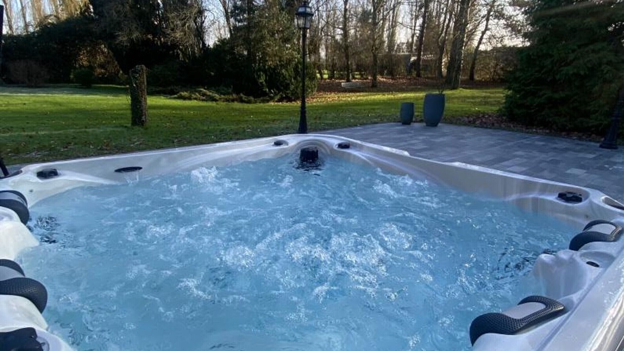 Photo of Outdoor in Estaires