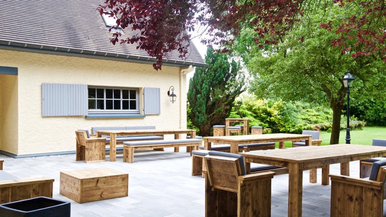 Photo of Outdoor in Estaires
