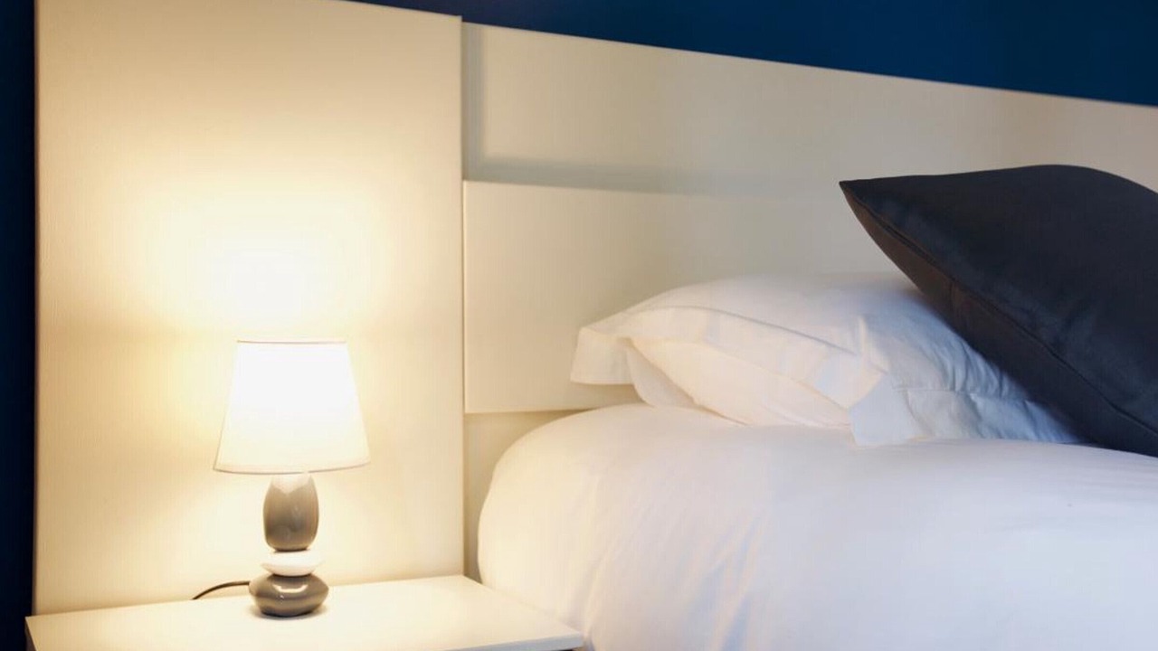 Photo of Bedroom in Estaires