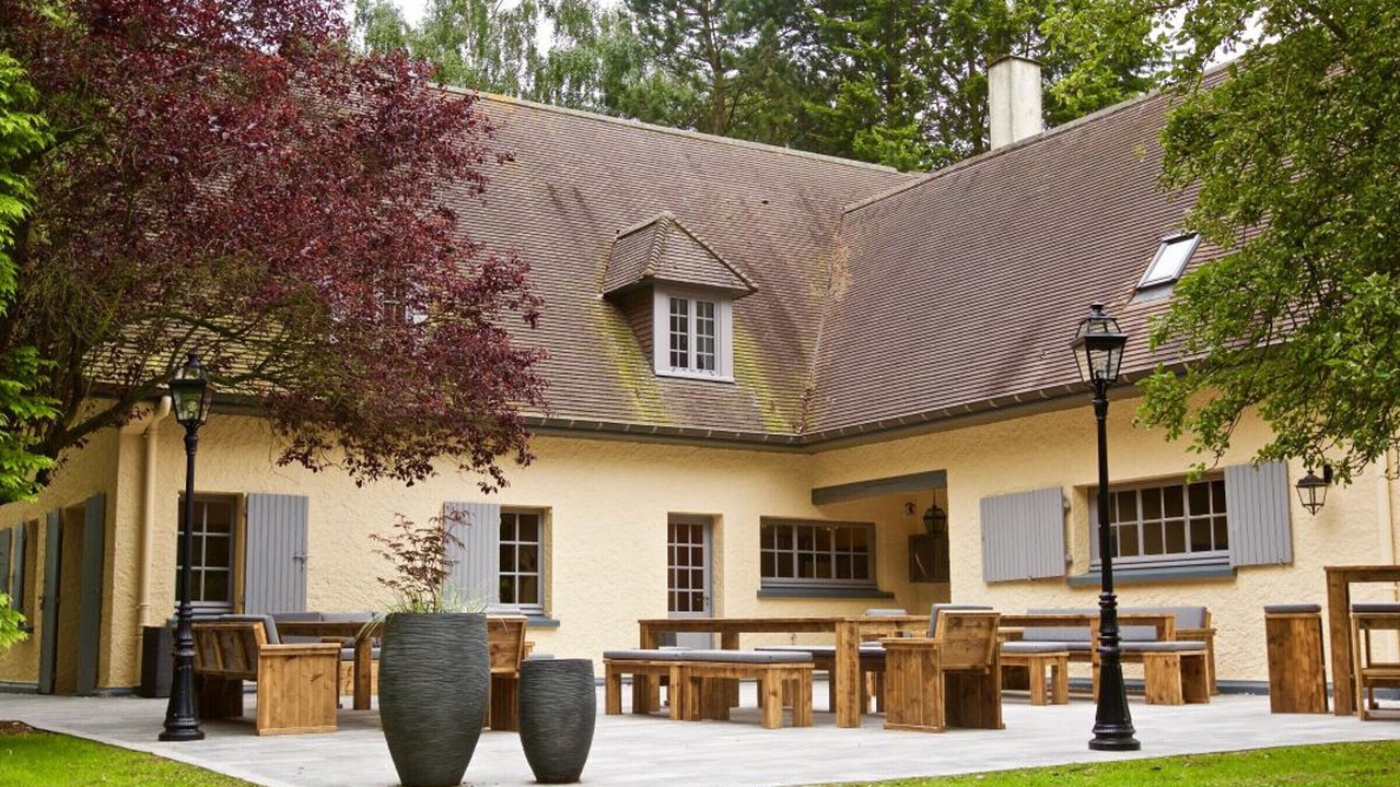 Photo of Outdoor in Estaires