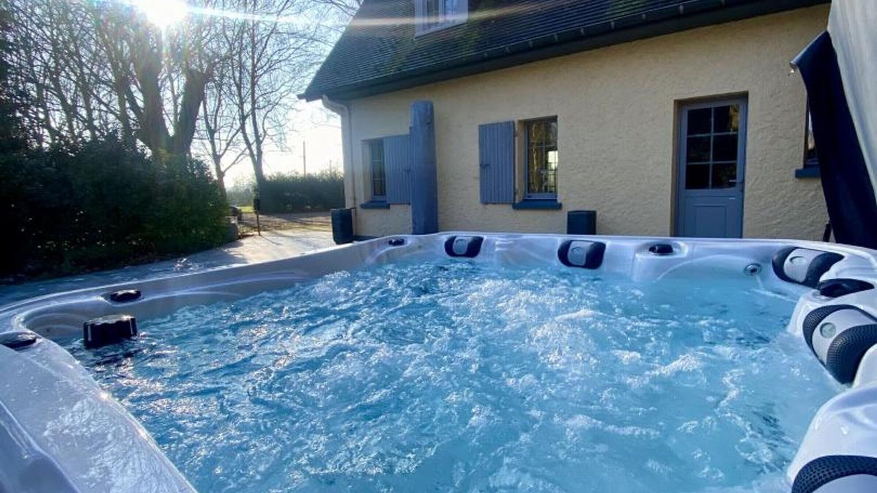 Photo of Outdoor in Estaires
