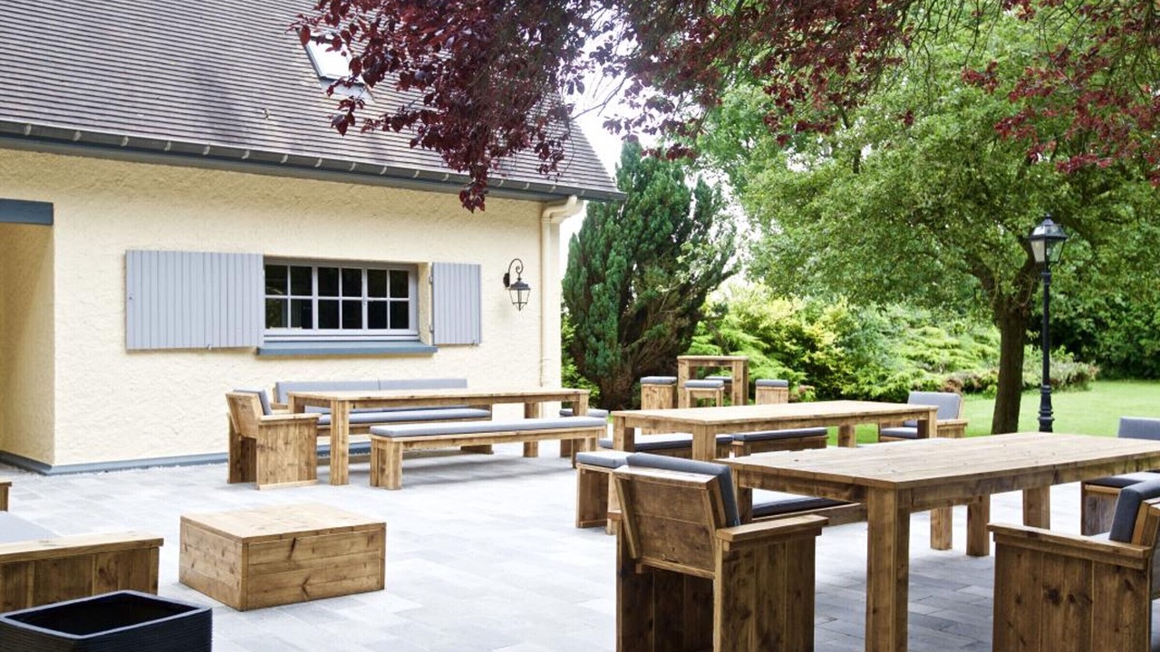 Photo of Outdoor in Estaires