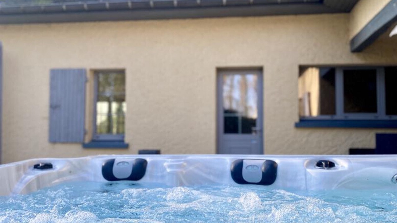 Photo of Outdoor in Estaires