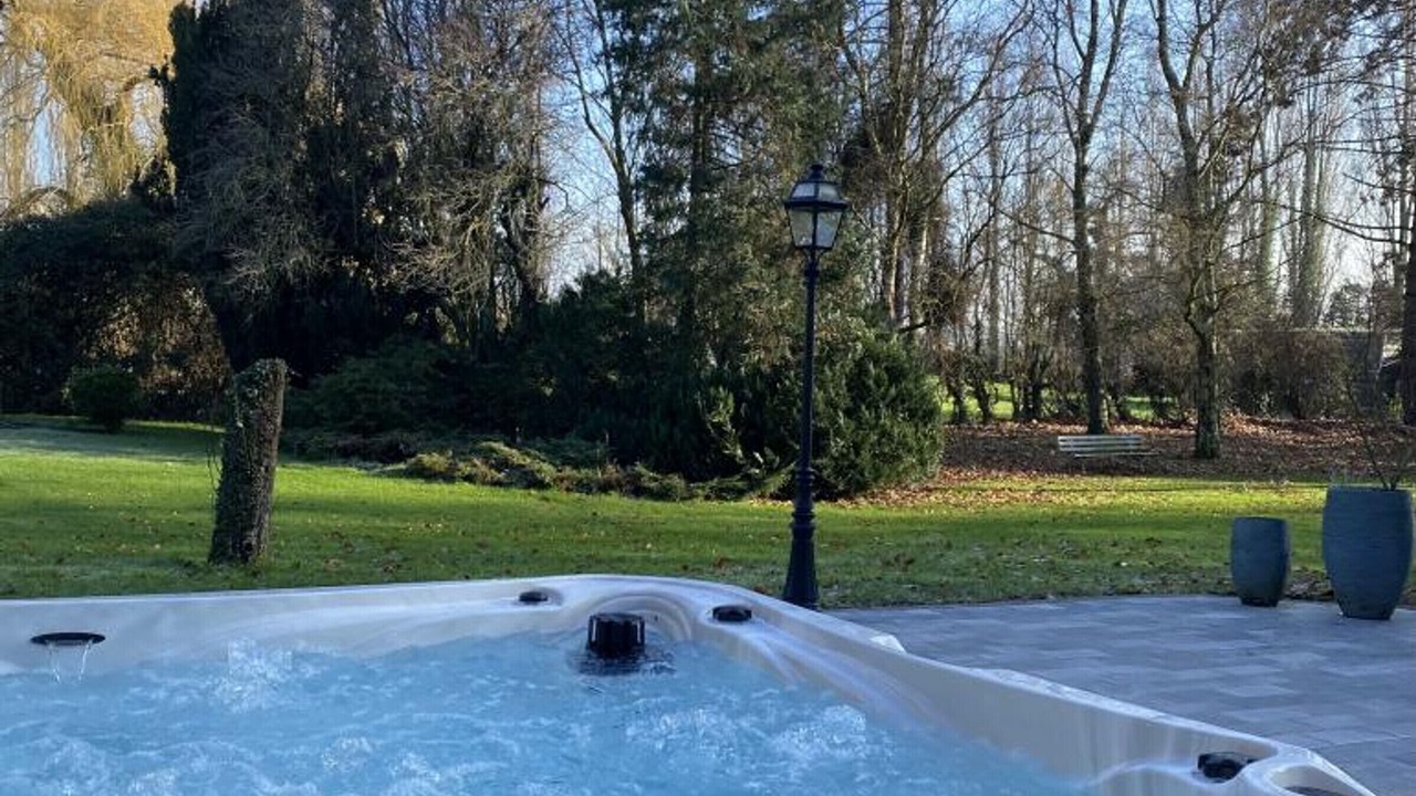 Photo of Outdoor in Estaires