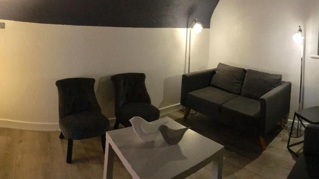 Photo of Livingroom in Estaires
