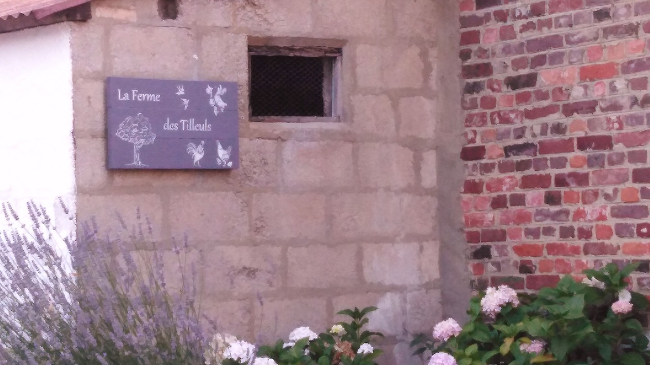 Photo of Outdoor in Courset