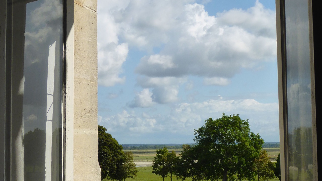 Photo of Others in Saint-Valery-sur-Somme