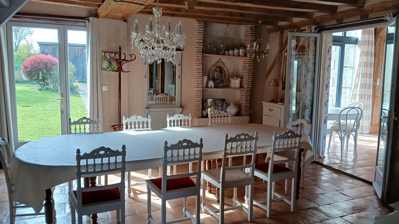 Photo of Others in Les Hermites