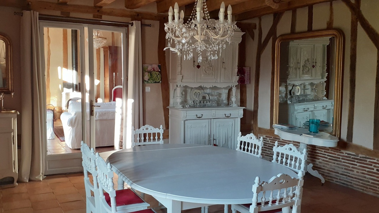 Photo of Others in Les Hermites