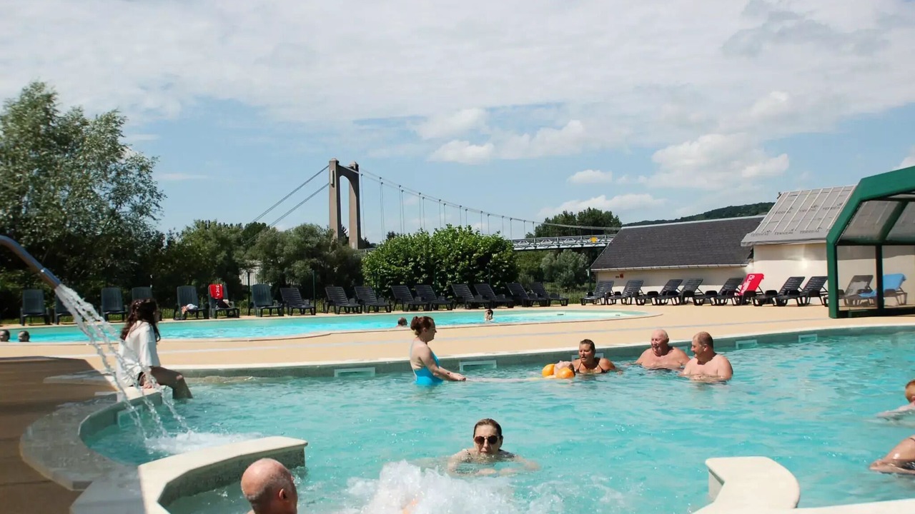 Photo of Outdoor in Les Andelys