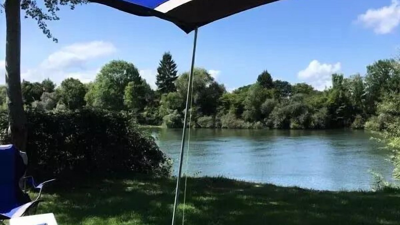 Photo of Outdoor in Les Andelys