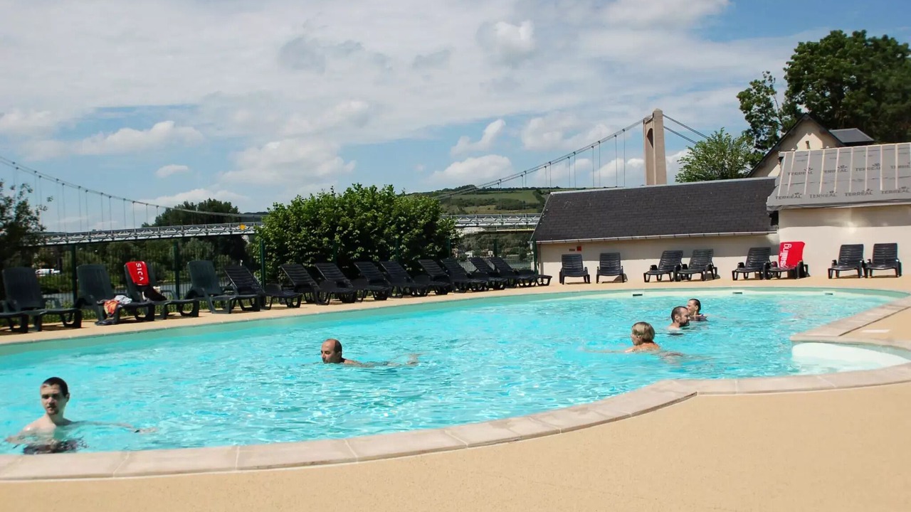 Photo of Outdoor in Les Andelys