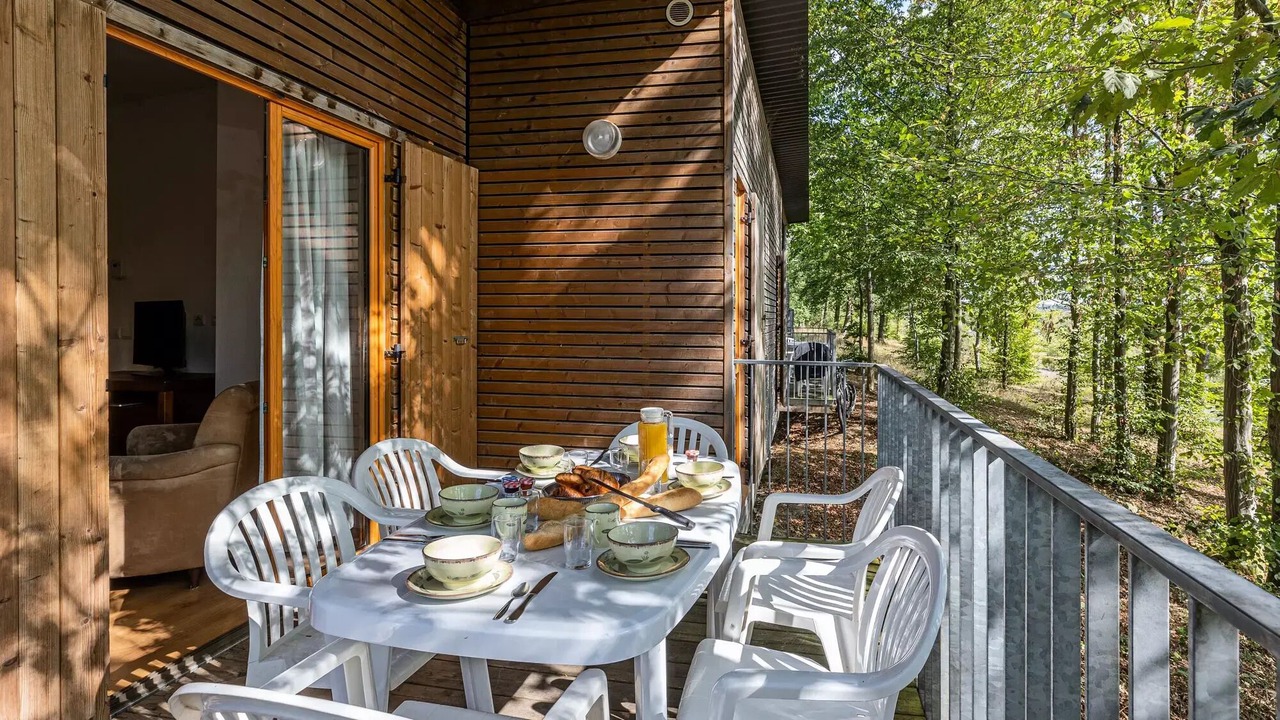 Photo of Outdoor in Eppe-Sauvage