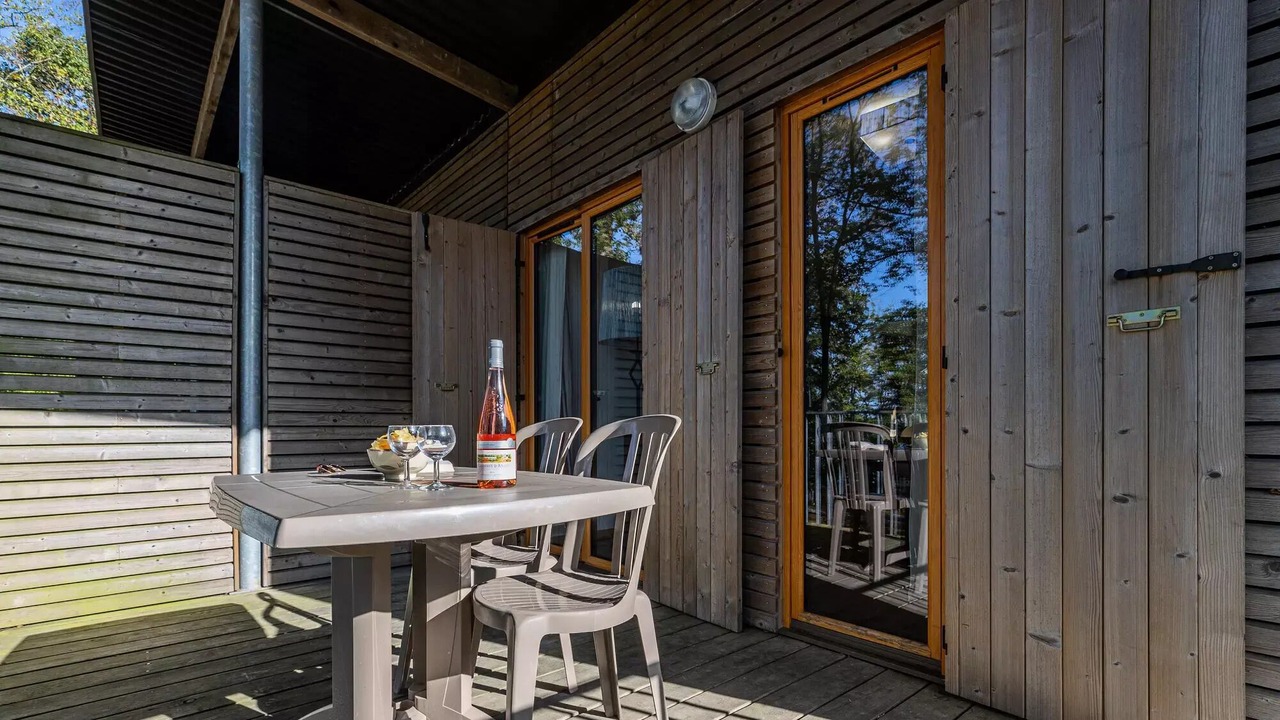 Photo of Outdoor in Eppe-Sauvage