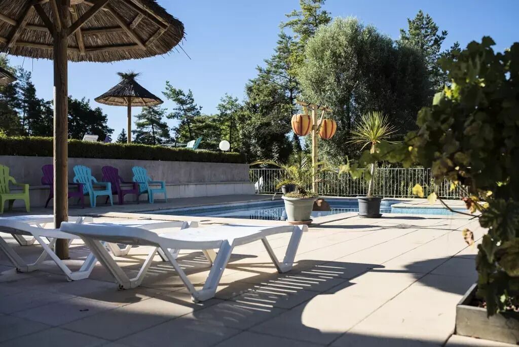 Photo of Outdoor in Patornay