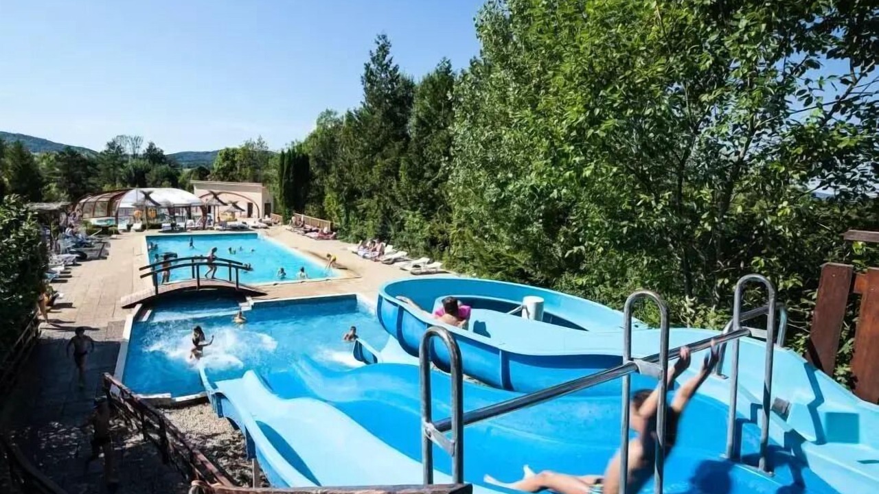Photo of Outdoor in Patornay
