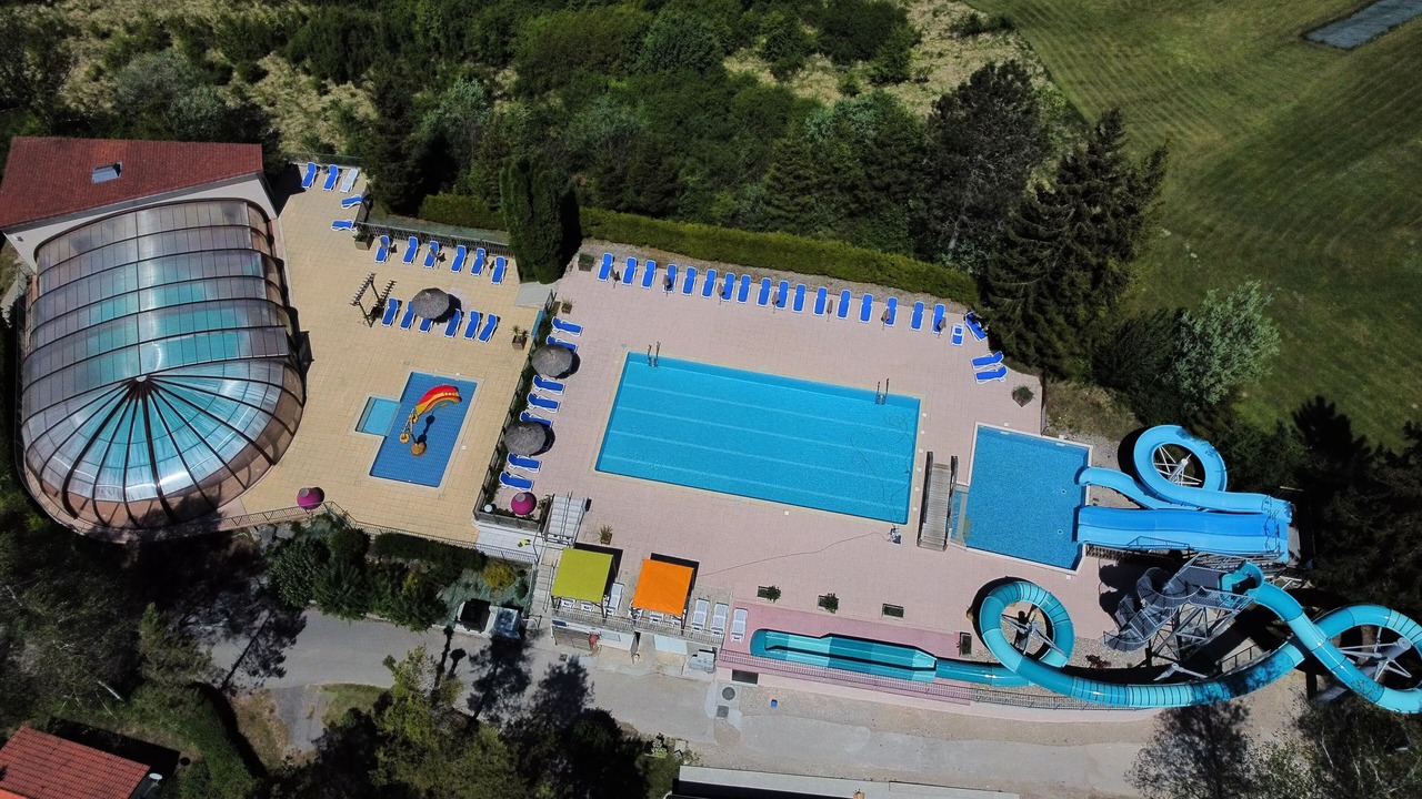Photo of Outdoor in Patornay