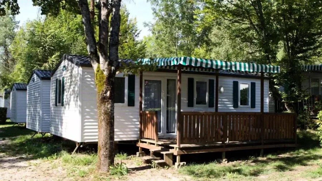 Photo of Outdoor in Patornay
