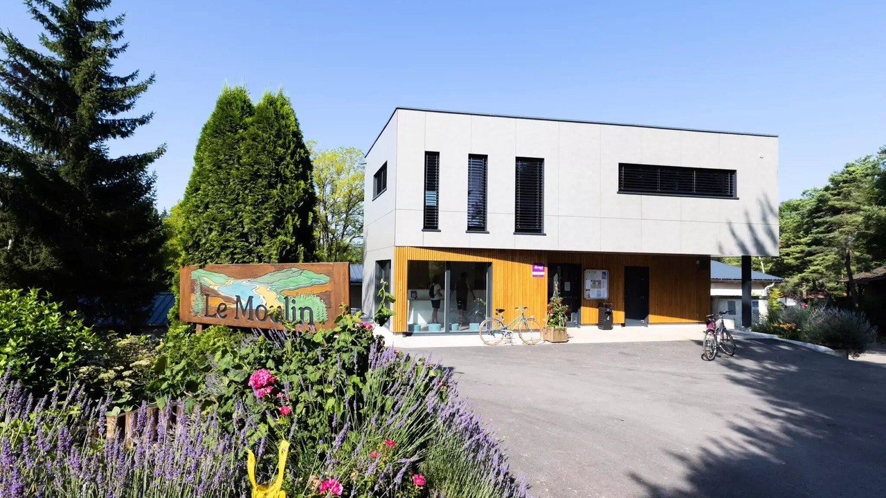 Photo of Outdoor in Patornay