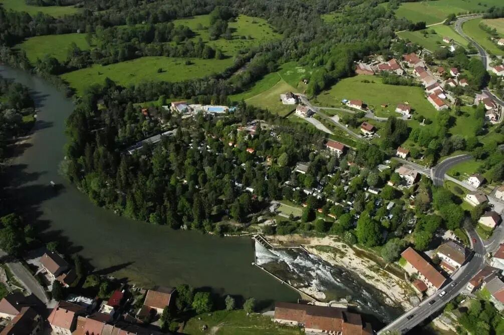 Photo of Outdoor in Patornay