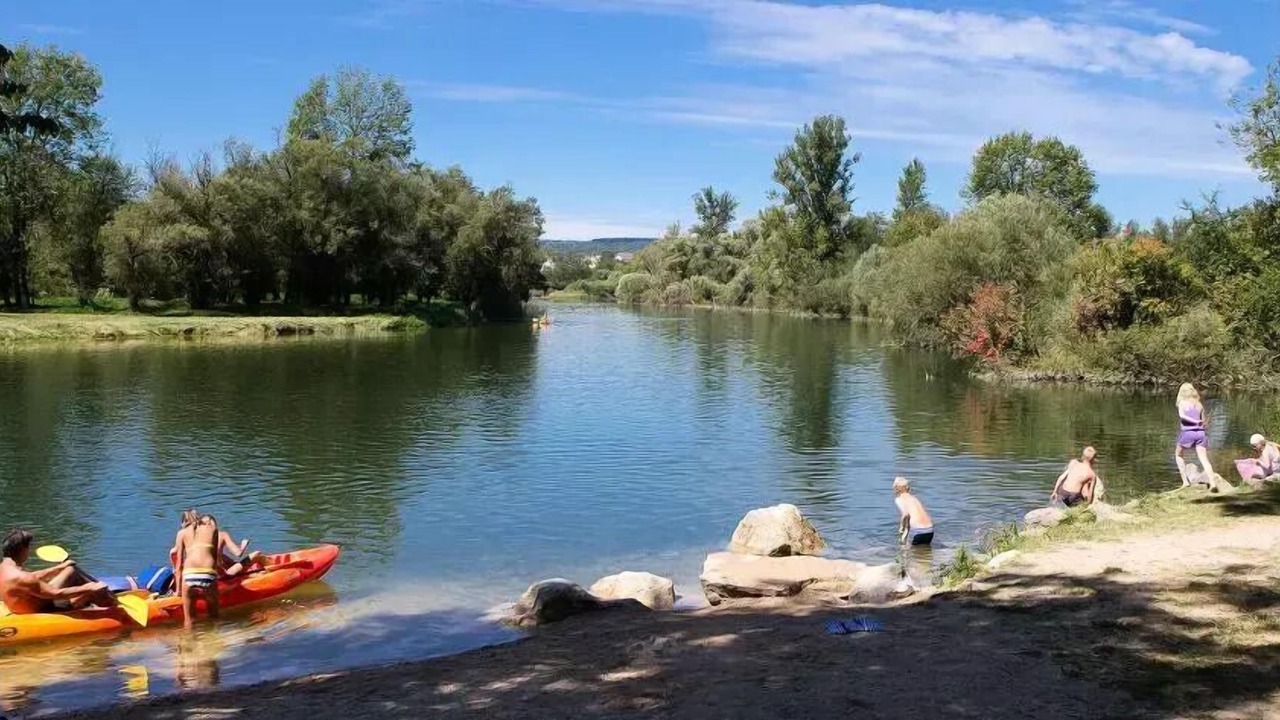 Photo of Others in Patornay