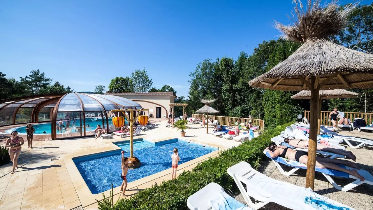 Photo of Outdoor in Patornay