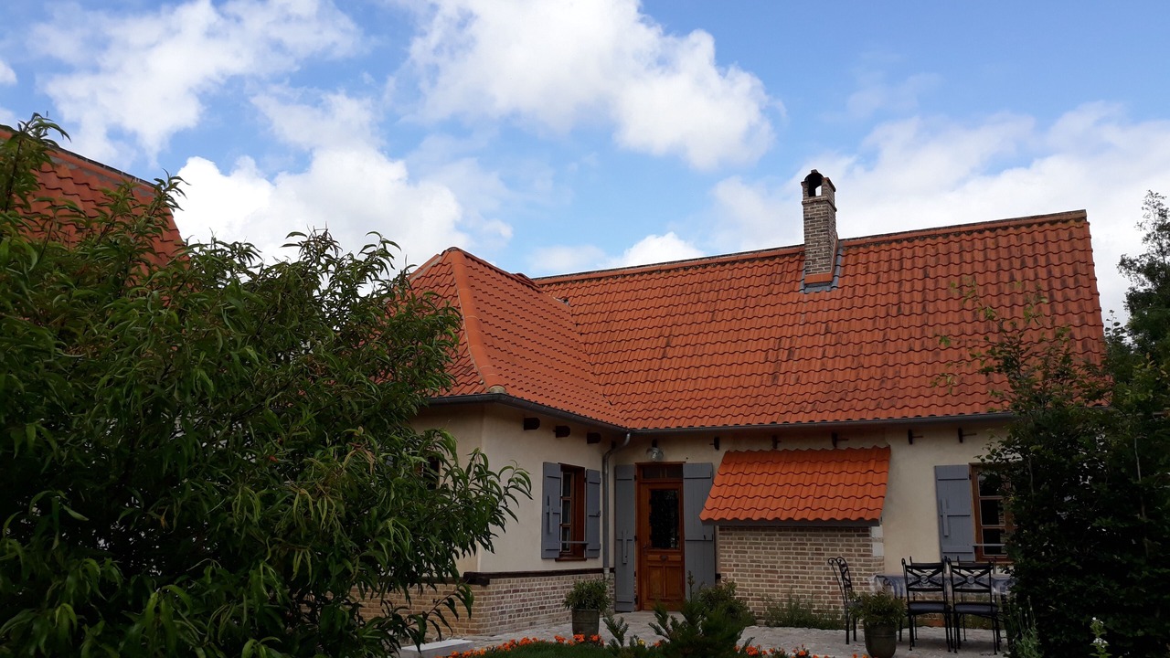 Photo of Outdoor in Licques