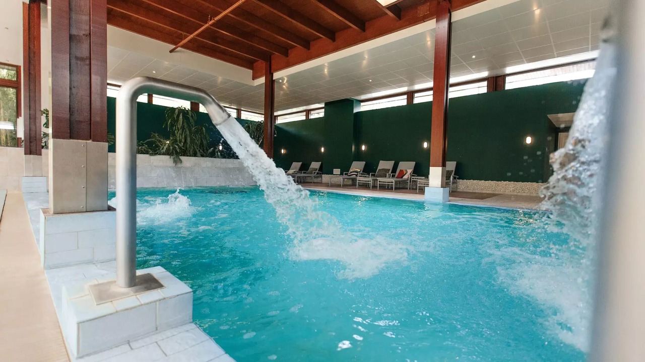 Photo of Outdoor in Les Barils