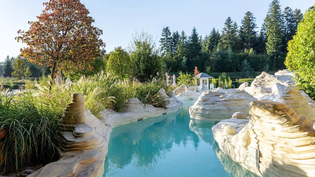 Photo of Outdoor in Hattigny