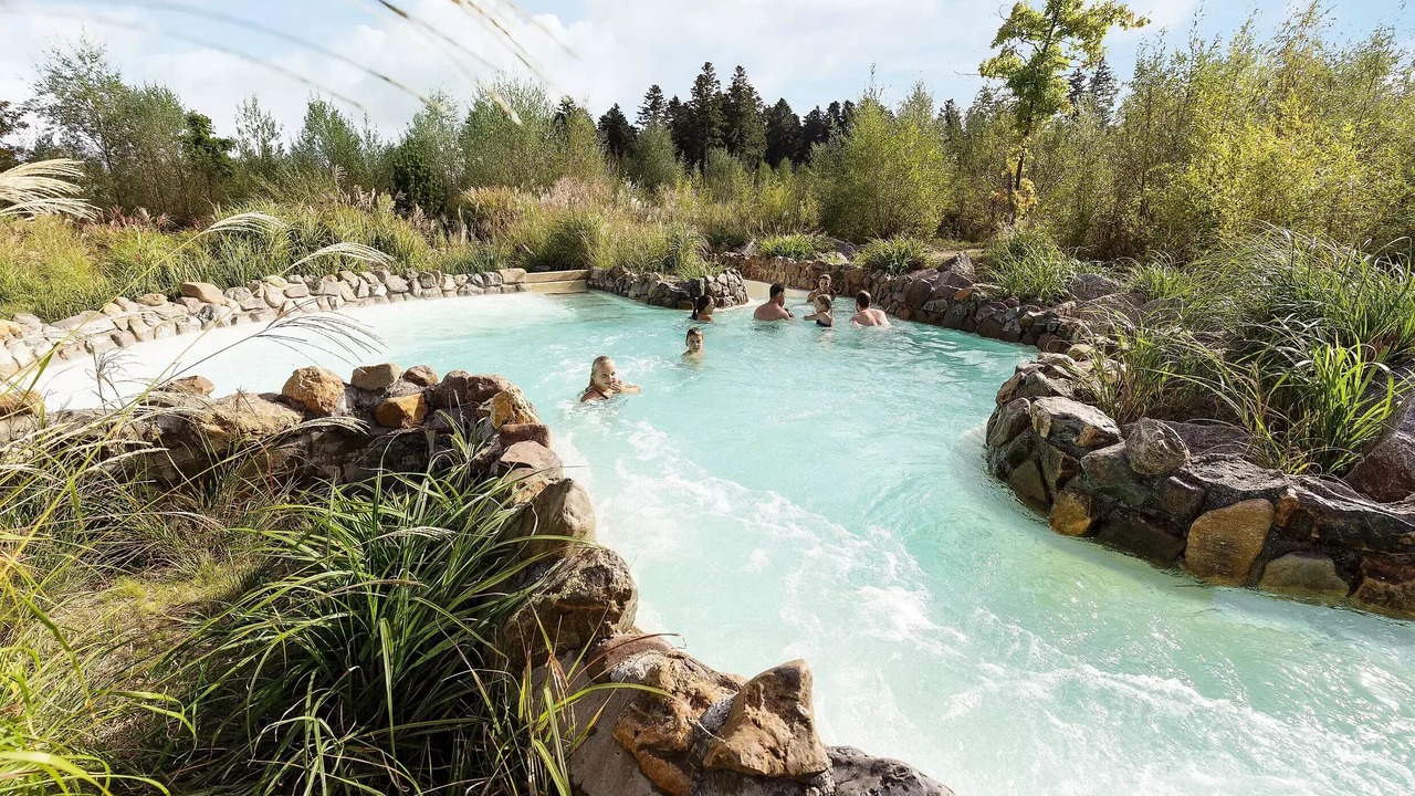 Photo of Outdoor in Hattigny