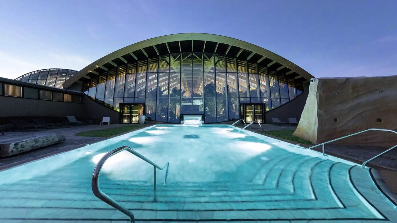 Photo of Outdoor in Hattigny