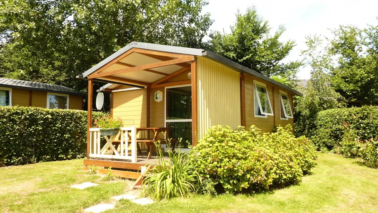 Photo of Outdoor in Licques