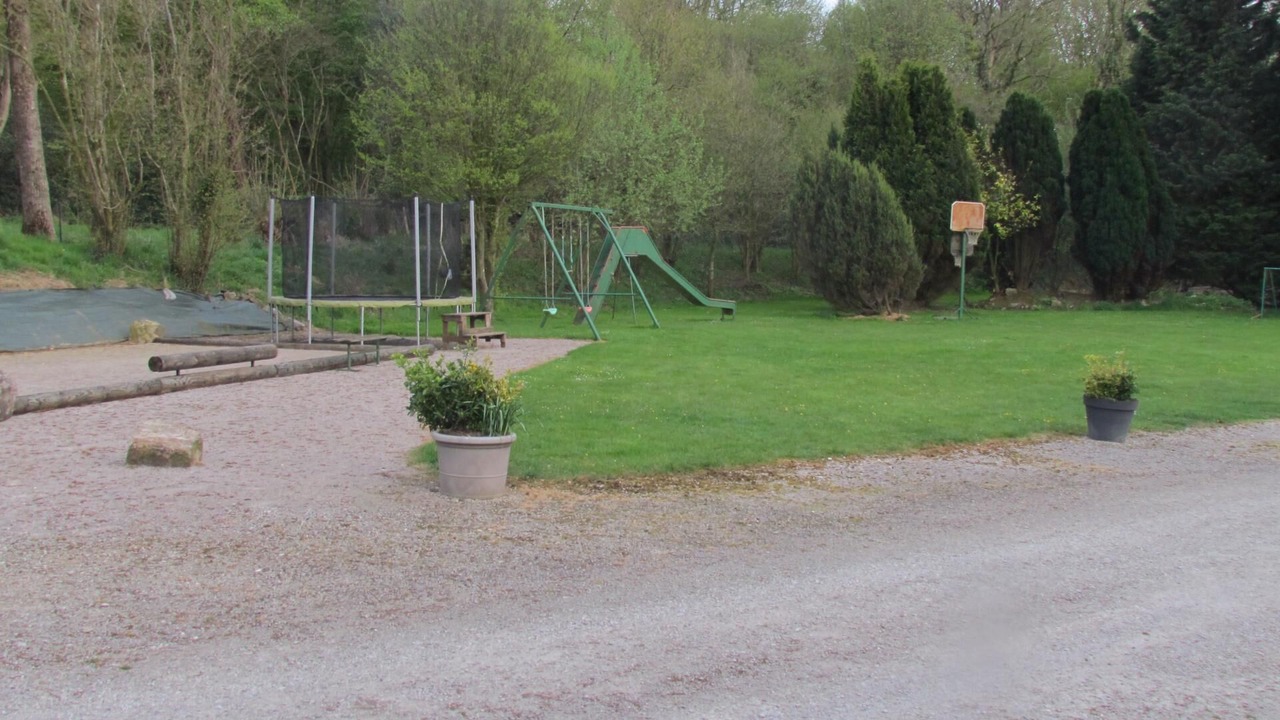 Photo of Others in Hubersent