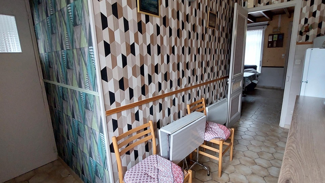 Photo of Others in Recques-sur-Hem