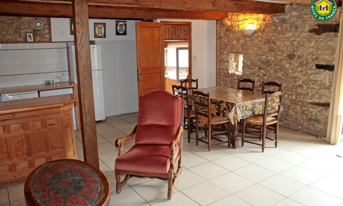 Photo of Others in Beuvrequen