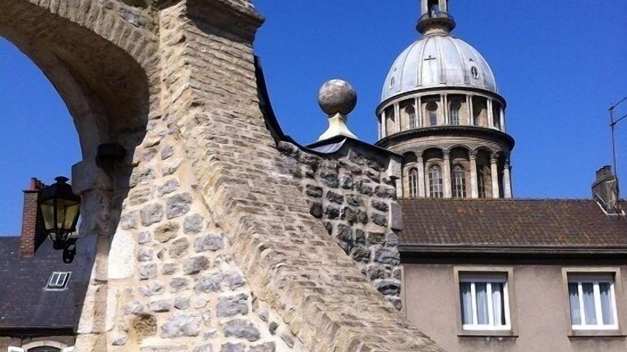Photo of Others in Saint-Etienne-au-Mont